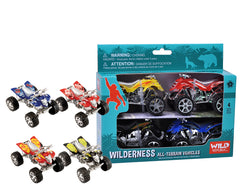 ATV