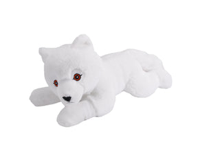 Artic Fox Ecokins