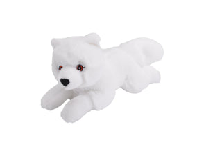 Artic Fox Ecokins Mini