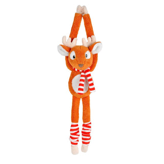 Holidanglers - Reindeer