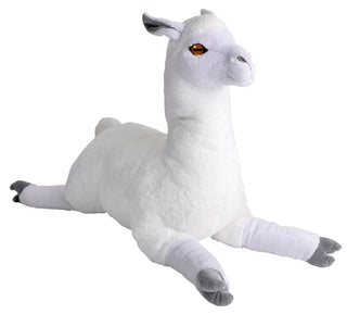 Llama Ecokins Jumbo