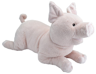 Pig Ecokins Jumbo