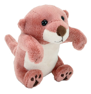Otter Screen Grabber