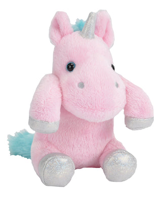 Unicorn Screen Grabber