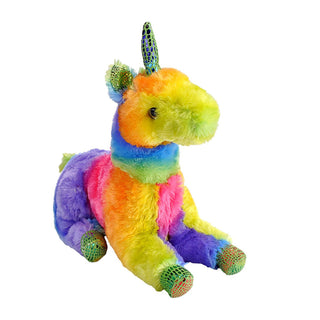Rainbowkins Unicorn