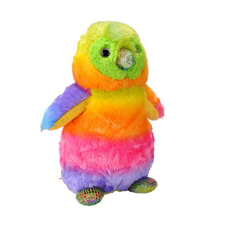 Rainbowkins Penguin
