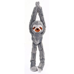 Ecokins Hanging Monkey