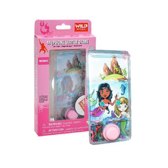 Gifts under $10