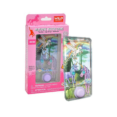 MyPhone Water Games