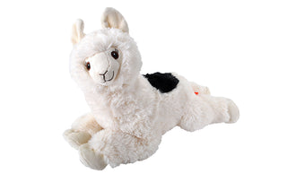 Llama Ecokins