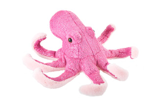 Octopus Foilkins Jr