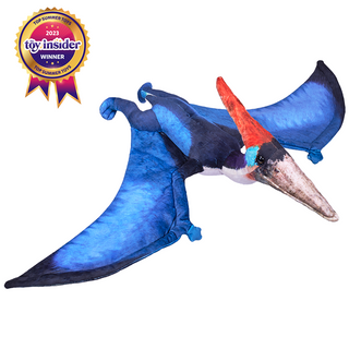 Artist Dino Collection - Pteranodon