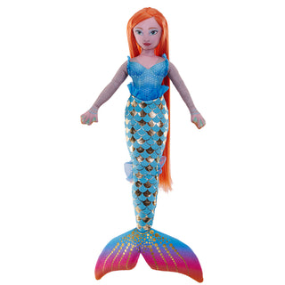Mysteries of Atlantis - Mermaid Mystique