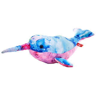 Mysteries of Atlantis Narwhal