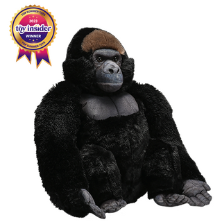 Artist Collection - Gorilla