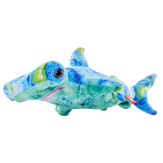 Mysteries of Atlantis Hammerhead