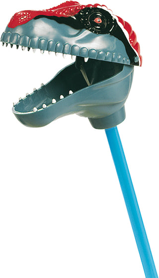 Velociraptor Pincher