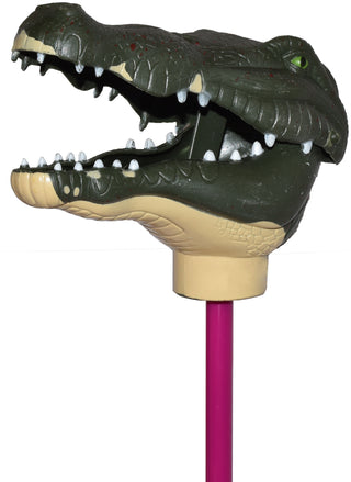 Crocodile Pincher