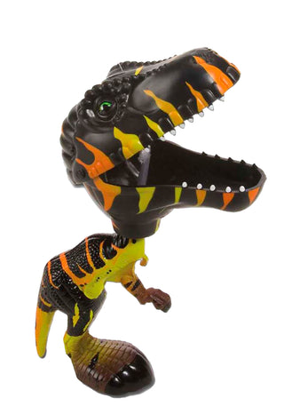 Velociraptor - Chomper