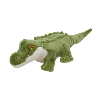 Crocodile Ecokins Mini