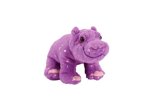 Hippo Foilkins Jr