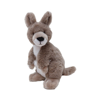 Kangaroo Ecokins Mini