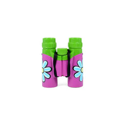 Binoculars